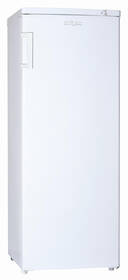 Mraznička Goddess FSC0143TW8 bílá

 obrázek produktu 6 z 6