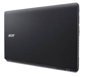 Notebook Acer E15 (E5-572G-728N) černý

 obrázek produktu 8 z 9