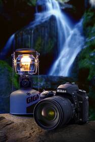 Digitální fotoaparát Nikon D750 tělo černý

 obrázek produktu 9 z 15
