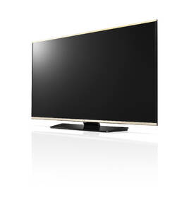 Televize LG 40LF631V černý/zlatý

 obrázek produktu 3 z 15