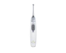 Ústní sprcha Philips HX8331/01 bílý

 obrázek produktu 3 z 23