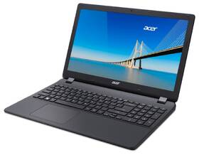 Notebook Acer 15 (EX2519-C4HS) černý

 obrázek produktu 4 z 6