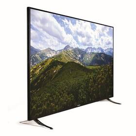 Televize Orava LT-1410 černá

 obrázek produktu 2 z 7