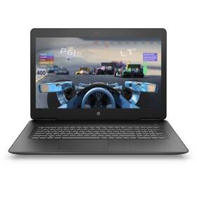 Notebook HP Pavilion Power 17-ab305nc černý

 obrázek produktu 2 z 5