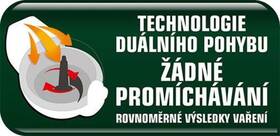 Fritéza horkovzdušná Tefal FZ760030 bílá

 obrázek produktu 10 z 16