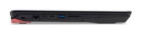 Notebook Acer Helios 300 (G3-572-79WY) černý

 obrázek produktu 14 z 14
