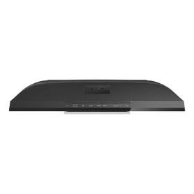 Mikrosystém Panasonic SC-HC300EG-W bílý

 obrázek produktu 5 z 7