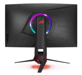 Monitor Asus ROG STRIX XG32VQ 

 obrázek produktu 5 z 10