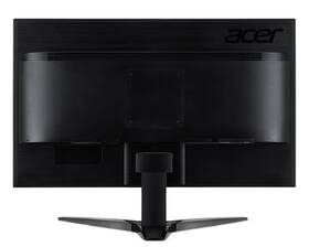 Monitor Acer KG271Ubmiippx 

 obrázek produktu 3 z 4