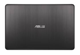 Notebook Asus 15 X540BA-DM271T černý

 obrázek produktu 6 z 9