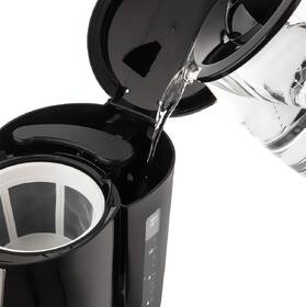 Kávovar Sencor SCE 5070BK černý

 obrázek produktu 6 z 11