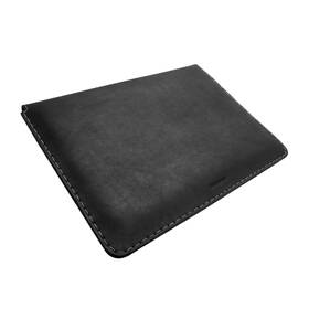 Pouzdro na tablet FIXED Oxford na Apple iPad o úhlopříčce 9.7" černé

 obrázek produktu 5 z 11