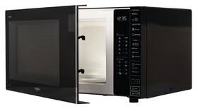 Mikrovlnná trouba Whirlpool MWP 303 M zrcadlový povrch

 obrázek produktu 3 z 3