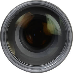 Objektiv Nikon 200-500 mm f/5.6G ED VR E AF-S černý

 obrázek produktu 7 z 9