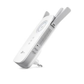 Wi-Fi extender TP-Link RE450 Dual Band bílý

 obrázek produktu 2 z 5