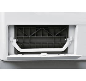 Sušička prádla Whirlpool FT M11 8X3 EU bílá

 obrázek produktu 3 z 15