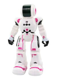 Robot MaDe Sophie 

 obrázek produktu 7 z 7