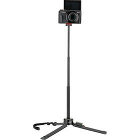 Selfie tyč JOBY GripTight PRO TelePod 

 obrázek produktu 1 z 6