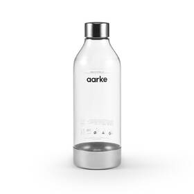 Láhev Aarke PET 

 obrázek produktu 1 z 3