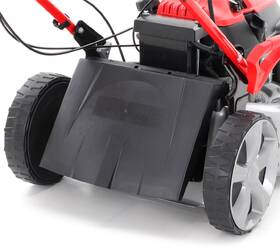 Sekačka VeGA 485 SXHE 

 obrázek produktu 19 z 22