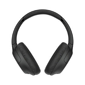 Sluchátka Sony WH-CH710NB černá

 obrázek produktu 2 z 9