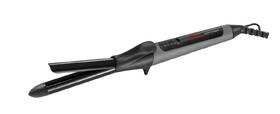 Kulma Concept KK1180 šedá

 obrázek produktu 2 z 5