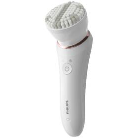 Epilátor Philips BRE735/00 

 obrázek produktu 2 z 18