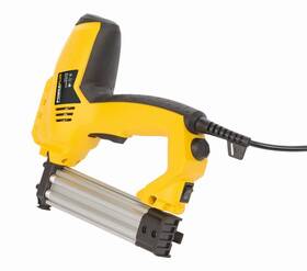 Sponkovačka POWERPLUS POWX13800 

 obrázek produktu 2 z 13