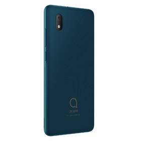 Mobilní telefon ALCATEL 1B 2020 2/32 GB zelený

 obrázek produktu 6 z 8