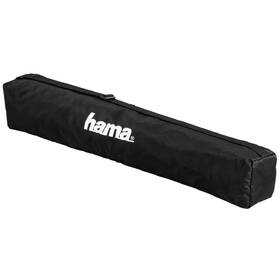 Stativ Hama STAR 62 stříbrná barva
