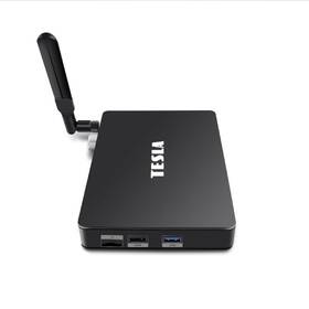 Set-top box Tesla MediaBox XT650 černý

 obrázek produktu 3 z 5