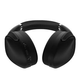 Headset Asus ROG STRIX GO 2.4 černý

 obrázek produktu 4 z 10