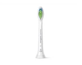 Náhradní hlavice Philips HX6068/12 (8 ks) 

 obrázek produktu 4 z 4