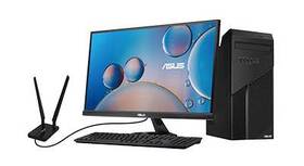 Wi-Fi adaptér Asus USB-AC58 

 obrázek produktu 2 z 2