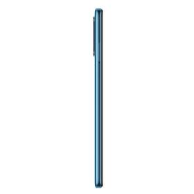 Mobilní telefon Poco M3 Pro 5G 64GB modrý

 obrázek produktu 10 z 11