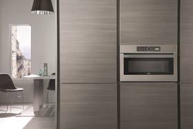 Mikrovlnná trouba Whirlpool AMW 730 SD nerez

 obrázek produktu 10 z 12