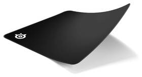 Podložka pod myš SteelSeries QcK Edge Large 45x40 cm černá

 obrázek produktu 1 z 5