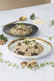 Multifunkční tlakový hrnec Tefal TURBO CUISINE CY754830 černý

 obrázek produktu 16 z 26