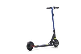 Elektrická koloběžka VR46 KD1 

 obrázek produktu 3 z 18
