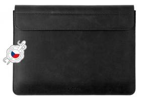 Pouzdro FIXED Oxford na Apple MacBook Air 13" Retina (2018/2019/2020) černé

 obrázek produktu 1 z 4