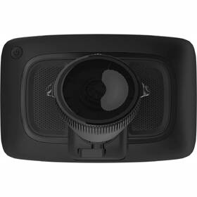Navigační systém GPS Tomtom GO EXPERT 7" černá

 obrázek produktu 3 z 6
