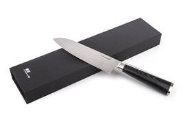 Nůž SANTOKU G21 Damascus SANTOKU, 17 cm 

 obrázek produktu 2 z 8