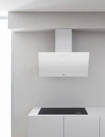 Odsavač par Whirlpool WHVP 63 LT W bílý/sklo

 obrázek produktu 4 z 5