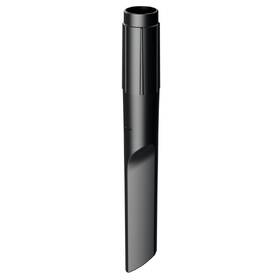 Tyčový vysavač Rowenta RH1129WO Versatile X-Nano Essential fialový

 obrázek produktu 8 z 20
