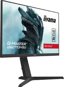 Herní monitor IIYAMA G-Master GB2770HSU-B1 černý

 obrázek produktu 4 z 8