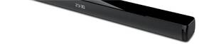 Soundbar Maxxo SB-120 černý

 obrázek produktu 2 z 4