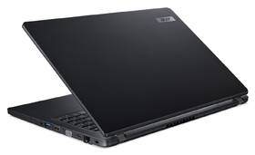 Notebook Acer TravelMate P2 (TMP215-41-G2-R6F3) černý

 obrázek produktu 5 z 7