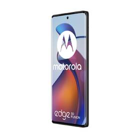 Mobilní telefon Motorola Edge 30 Fusion 5G 8 GB / 128 GB - Quartz Black 

 obrázek produktu 1 z 11