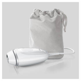 Epilátor Braun PL1124 

 obrázek produktu 5 z 6