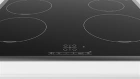 Indukční varná deska Bosch PIE645BB5E černá

 obrázek produktu 1 z 8